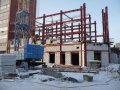 Продам 3 к.кв в центре Копейска Коммунистический пр-т 31 в городе Копейск, фото 4, Челябинская область