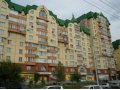 Продам 4-х комнатную квартиру, по ул. Тольятти, 62/5 в городе Новокузнецк, фото 1, Кемеровская область