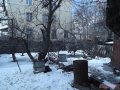 Дом 47 кв. м,  Балашов ,  Калинина ул,  площадь участка 4 соток в городе Балашов, фото 3, Дачи