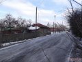 Дом 47 кв. м,  Балашов ,  Калинина ул,  площадь участка 4 соток в городе Балашов, фото 4, Саратовская область