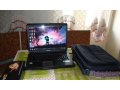 Продам:  ноутбук Toshiba Satellite L300 в городе Вологда, фото 1, Вологодская область