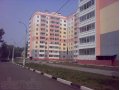 Продам 2-х-ком квартиру в новостройке, 58/30/16, 5/10эт в городе Орехово-Зуево, фото 1, Московская область