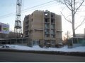 1 ком Ленина 145 продаю в городе Киров, фото 3, Новостройки