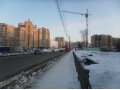 1 ком Ленина 145 продаю в городе Киров, фото 5, стоимость: 1 400 000 руб.