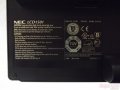 Продам:  ЖК монитор NEC LCD 1501 в городе Тверь, фото 2, стоимость: 1 200 руб.