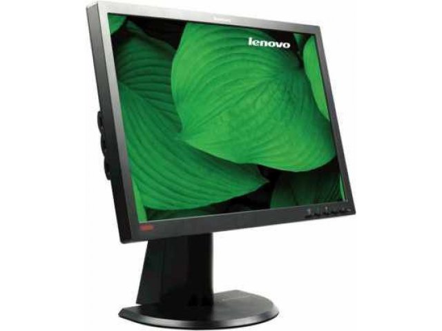 Монитор Lenovo ThinkVision L2440p в городе Нижний Тагил, фото 1, стоимость: 9 090 руб.