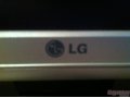 Продам:  ЖК монитор LG Flatron L1717S в городе Санкт-Петербург, фото 6, LCD (ЖК)