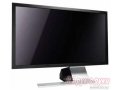 Монитор Acer S235HLbii Black в городе Нижний Тагил, фото 1, Свердловская область