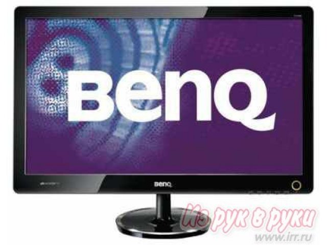 Монитор BenQ V920 в городе Пермь, фото 1, стоимость: 4 690 руб.