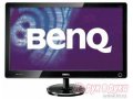 Монитор BenQ V920 в городе Пермь, фото 1, Пермский край