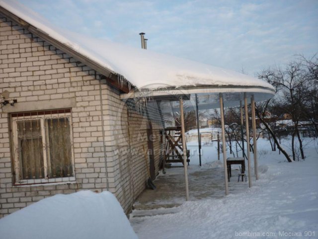 Продаётся дом.  Ярославль,  Луговая Б.  ул в городе Ярославль, фото 3, стоимость: 5 300 000 руб.