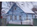 Дом в хотьково,  по ярославскому шоссе в городе Дубна, фото 2, стоимость: 3 500 000 руб.