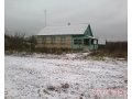 Дом 72 кв. м,  Велижский р-н,  Велиж ,  площадь участка 35 соток в городе Велиж, фото 2, стоимость: 450 000 руб.