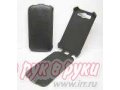 Сумка футляр Armor Sony ST21i/Xperia tipo (черный) в городе Екатеринбург, фото 1, Свердловская область