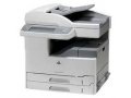 Мфу hp laserjet m5025 / q7840a (q7840a) в городе Москва, фото 1, Московская область