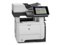 Мфу hp laserjet enterprise 500 m525с mfp (cf118a) (cf118a) в городе Москва, фото 1, Московская область