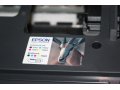 Продам:  МФУ Epson CX4300 в городе Самара, фото 4, Самарская область