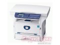 Продам:  МФУ Xerox Phaser 3100MFP в городе Тверь, фото 1, Тверская область