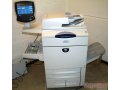 Продам:  МФУ Xerox DocuColor 242 в городе Ярославль, фото 1, Ярославская область