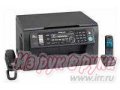 МФУ Panasonic KX-MB2051RUB в городе Березовский, фото 1, Кемеровская область