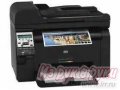 МФУ HP Color LaserJet Pro 100 M175nw в городе Березовский, фото 1, Кемеровская область