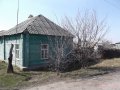 Дом 40 кв. м,  Балашов ,  площадь участка 3 соток в городе Балашов, фото 2, стоимость: 500 000 руб.