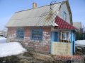 Строение  1050 кв. м,  Топкинский р-н,  Топки в городе Топки, фото 9, Дачи