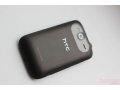 Продам мобильный телефон HTC Wildfire S б/у в городе Волжский, фото 4, Волгоградская область