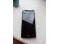 Продам мобильный телефон Sony Ericsson ST18i/Xperia ray новый в городе Псков, фото 1, Псковская область