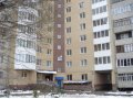 Продаётся офис 45 м2 в городе Тихвин, фото 1, Ленинградская область