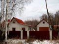 Дом 85 кв. м,  Киржачский р-н,  Киржач ,  площадь участка 15 соток в городе Киржач, фото 6, Дачи