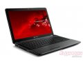 Продам:  ноутбук Packard Bell 4 ядра,  4 гига,  видеокарта Radeon HD7670 в городе Великий Новгород, фото 1, Новгородская область