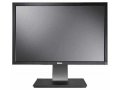 Монитор Dell UltraSharp U2410 Black в городе Екатеринбург, фото 1, Свердловская область