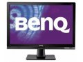 Монитор BenQ BL2201M в городе Екатеринбург, фото 1, Свердловская область