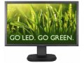 Монитор ViewSonic VG2239M-LED Black в городе Ростов-на-Дону, фото 1, Ростовская область