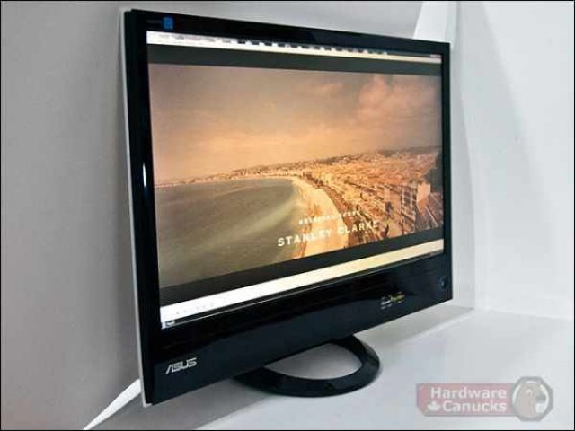 Монитор 24  TFT Asus ML248H 2ms Black в городе Екатеринбург, фото 1, стоимость: 8 780 руб.