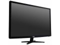 Монитор TFT 27  Acer G276HLDbid 6ms Glossy Black в городе Екатеринбург, фото 1, Свердловская область