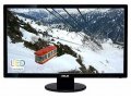 Монитор 27  TFT Asus VE278N 2ms Glossy-Black в городе Екатеринбург, фото 1, Свердловская область