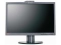 Монитор 22  TFT Lenovo ThinkVision L2251x 5ms Black в городе Екатеринбург, фото 1, Свердловская область