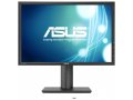 Монитор 24  asus pb248q black (pb248q) в городе Москва, фото 1, Московская область