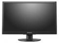 Монитор 23  lenovo thinkvision ls2323 (t94hneu) (t94hneu) в городе Москва, фото 1, Московская область