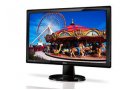 Монитор benq 22  gw2250e glossy-black (9h. l8lla. fpe) в городе Москва, фото 1, Московская область