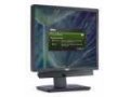 Монитор Professional 857-10612 (DELL P1913S,  19  Std LED,  VGA,  DVI-D,  DP,  5ms,  250cd/m2,  800:1,  1280x1024,  4xUSB,  Tilt,  Swivel,  Pivot,.. . в городе Екатеринбург, фото 1, Свердловская область