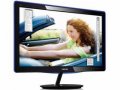 Монитор 19  TFT Philips 190E3LSU 5ms Glossy Black в городе Екатеринбург, фото 1, Свердловская область