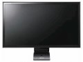 Монитор 23  TFT Samsung C23A550U 2ms Black в городе Екатеринбург, фото 1, Свердловская область