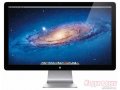 Монитор 27  TFT Apple Thunderbolt Display 12 ms Black (MC914ZE/A) в городе Екатеринбург, фото 1, Свердловская область