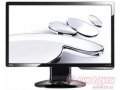 Монитор BenQ G922HDAL Black в городе Тюмень, фото 1, Тюменская область