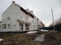 Таунхаус,  Голиково,  Солнечногорский  район в городе Солнечногорск, фото 5, стоимость: 12 000 000 руб.