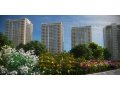 Продам 2 – комнатную квартиру. Мкр. Рассказовка в городе Москва, фото 5, стоимость: 5 139 240 руб.