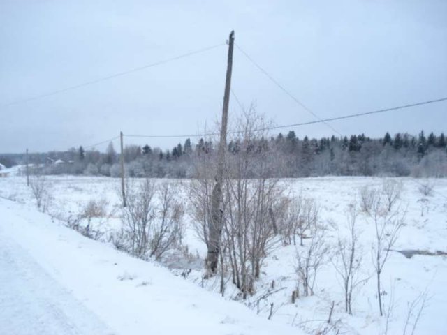 Продаётся дом.  Ярославль, в городе Ярославль, фото 6, Дачи